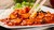 Salsa Agridulce en sachet 10 cc x 100 u - Gochiso productos japoneses