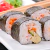 Arroz Koshihikari para Sushi 5 kg - tienda online