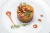 Arroz Paella San Giorgio 500 gr - Gochiso productos japoneses