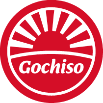 Gochiso productos japoneses