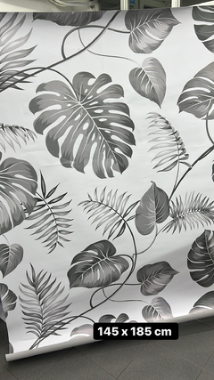 Recorte Mural 145 x 185 cm