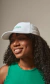 MUSCU HELICIA GREEN OBSESSION en internet