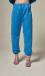 JOGGER ROOTNESS BLUETIFUL {SIN CAMBIO} - buy online