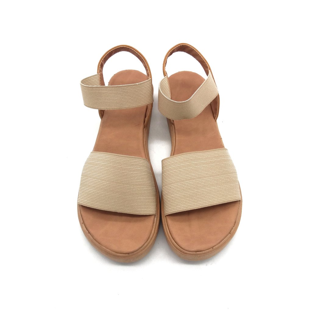 Sandalias Con Elastico Hot Sale, 58% OFF | asimis-market.gr