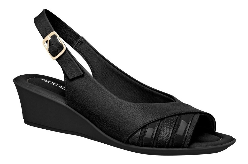 Sandalias Taco Chino Lady Stork Sale Online, 54% OFF |  www.autoescolaurgell.com