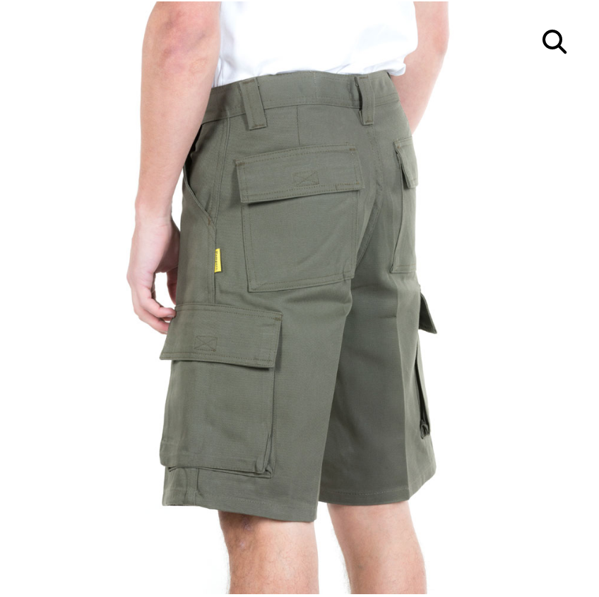 تضيء الأسفل الوطن zalando pantalones cortos mujer -  newlyweddingproductions.com