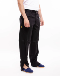 Pantalon Bombacha Campo Pampero Hombre