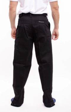 Bombacha hombre Hombre Pantalones y bombachas