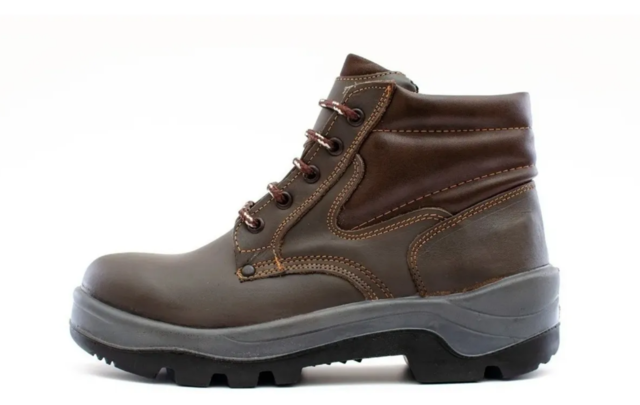 Zapatos De Seguridad Bohm Online Shop, UP TO 54% OFF | lavalldelord.com