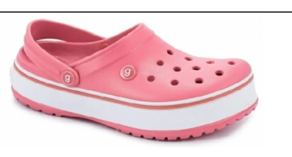 Gomones Con Plataforma Sale Online, UP TO 64% OFF | www.dolores-cortes.com