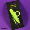Tijeras para manicura PROCUT Eye Scissor - Vaporever