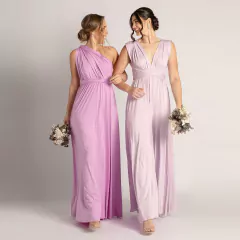 Imagen de Vestido Largo Multiforma Agra