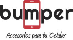 Bumper