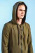CONJUNTO CONFORT [ VERDE ] - comprar online