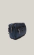 CARTERA CONTENT [ N3 - AZUL ] - comprar online