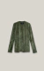 BUZO SOCIETY [ MILITAR ]
