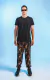 PANTALON TECNO M.A.G [ CASTIGLIONI 02 ] en internet