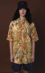 CAMISA CLIMAX [ PRINT J13 ] - comprar online