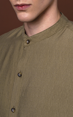 LUXO | Ropa sin género para humanos.