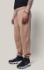 JOGGER CONFORT [ BEIGE ] - comprar online