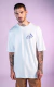 REMERA ESCUADRÓN GALÁCTICO [ BLANCO ] - comprar online