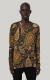 BUZO LOOS [ PRINT C ] - comprar online
