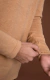 BUZO AMBAR [ CAMEL ] en internet