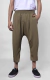 PANTALON INCA [ VERDE ]
