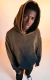 HOODIE SUNWAVES [ PROCESO 7 ] - comprar online