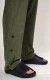 PANTALON JOY [ MILITAR ]
