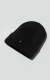 GORRO FOX [ NEGRO ] - LUXO | Ropa sin género para humanos.