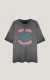 REMERA WE ARE F*CKED! [ MALTINTO ]