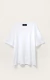 REMERON MEGA [ BLANCO ]
