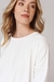Remera Sevilla Liberte Azul (copia) (copia) (copia) (copia) (copia)