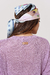 Sweater Amalfi Lila en internet