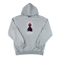 Buzo Darth Maul Hombre
