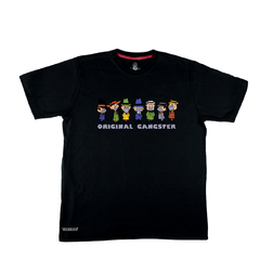 Original Gangster Hombre - comprar online
