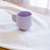 Taza PILA