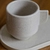 Taza PILA en internet