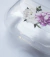 airpod peonias case funda pro