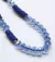 Strap Azul