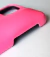 Push Fucsia 11 Pro Max - tienda online
