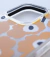 Flores 14 Plus - tienda online