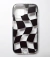 Funda Chess con refuerzo Antishock para iPhone 13.