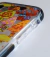 funda case iphone 11 champi