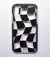 Funda Chess con refuerzo Antishock para iPhone XR.