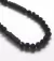 Strap Negro