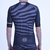 Camisa F1 - Zebra PRETO/CINZA na internet