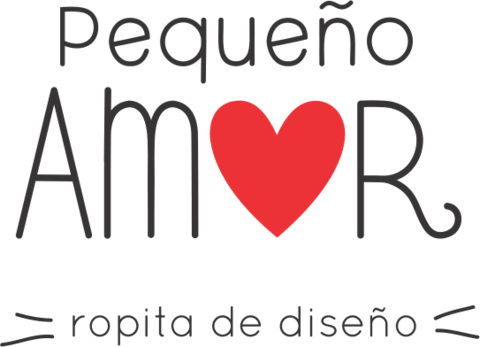 Pequeño amor