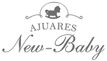 Regalos para Bebés | Tienda Online | Ajuares New Baby